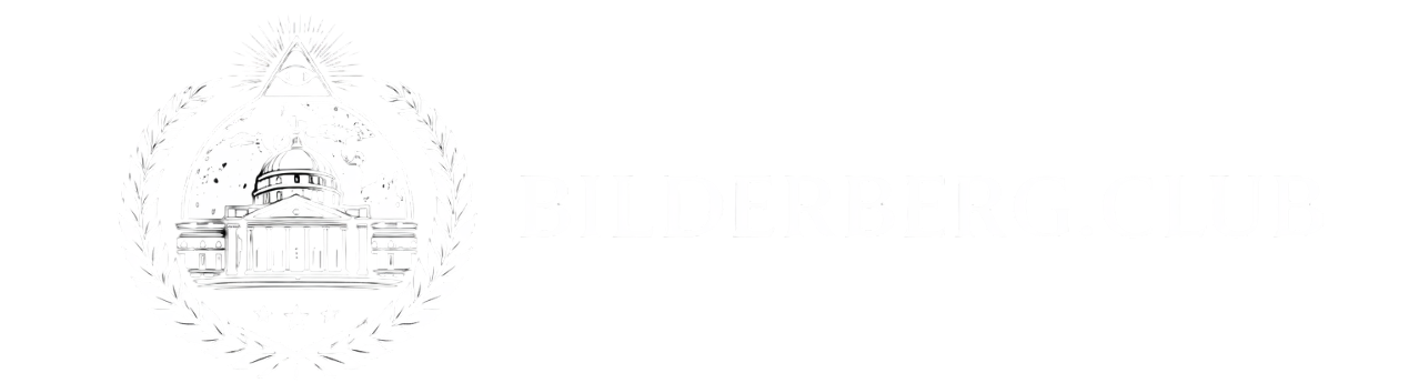 Bilderberg.club