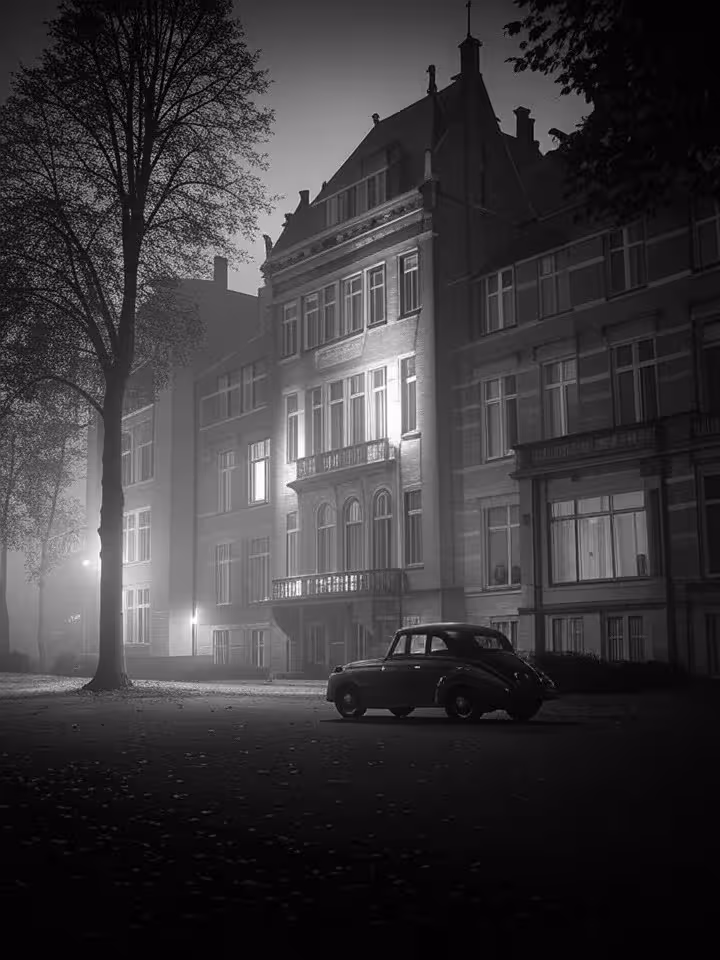 Conspiracy Theories About Bilderberg: Evidence-Based Analysis of 70 Years of Claims