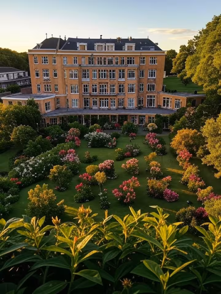 Criticism of Bilderberg: Evidence-Based Analysis of Arguments For and Against the Secretive Meetings