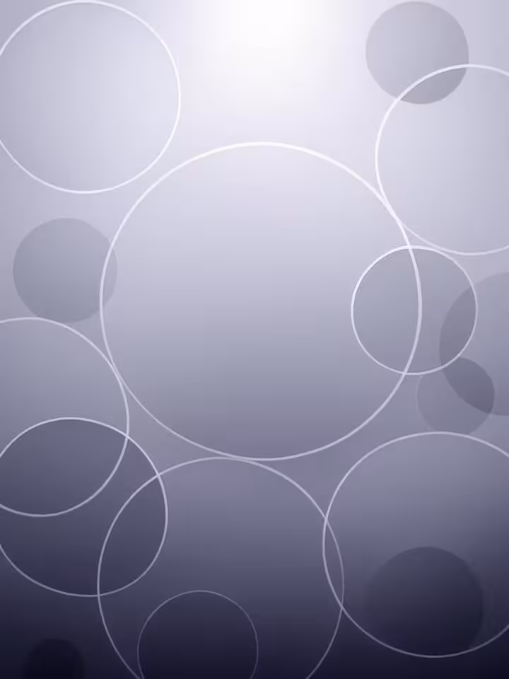 Minimalist illustration showing layers of transparency versus secrecy, using translucent overlapping