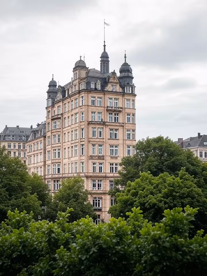 A guerra da Ucrânia na agenda de Bilderberg: O que sabemos de fontes oficiais (2022-2024)