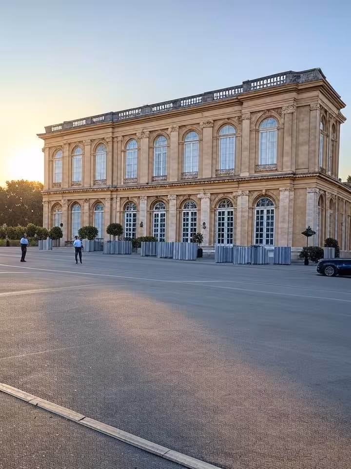 França e Bilderberg: 70 anos de influência da elite gaulesa em reuniões globais secretas (1954-2024)