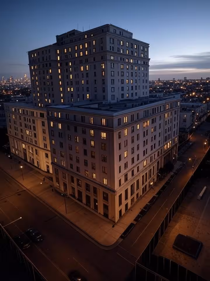 De geheimzinnigheid van Bilderberg: Noodzakelijk voor dialoog of verdachte dekmantel voor de macht van de elite?